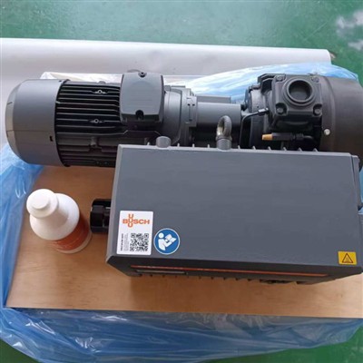 2 POMPES BUSCH RA 0063 F SONT PRÊTES POUR L'ITALIE