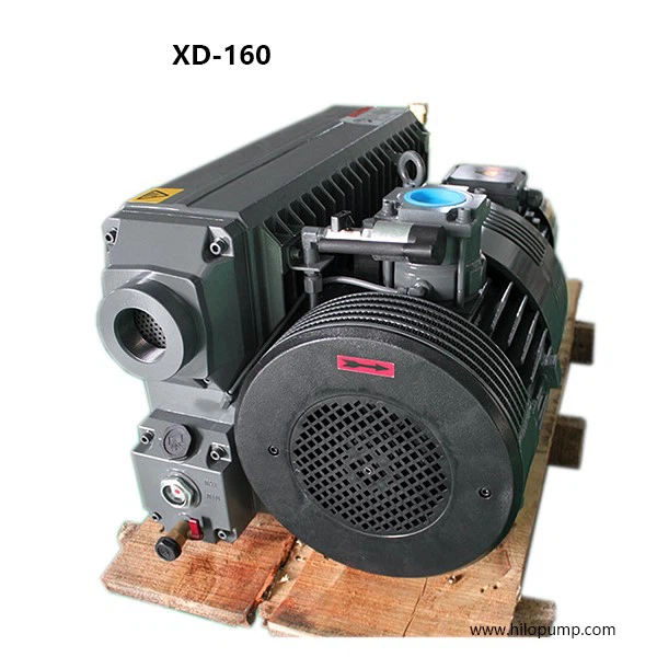 XD160 XD160